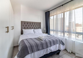 Wavecrest 1005 Holiday Apartment